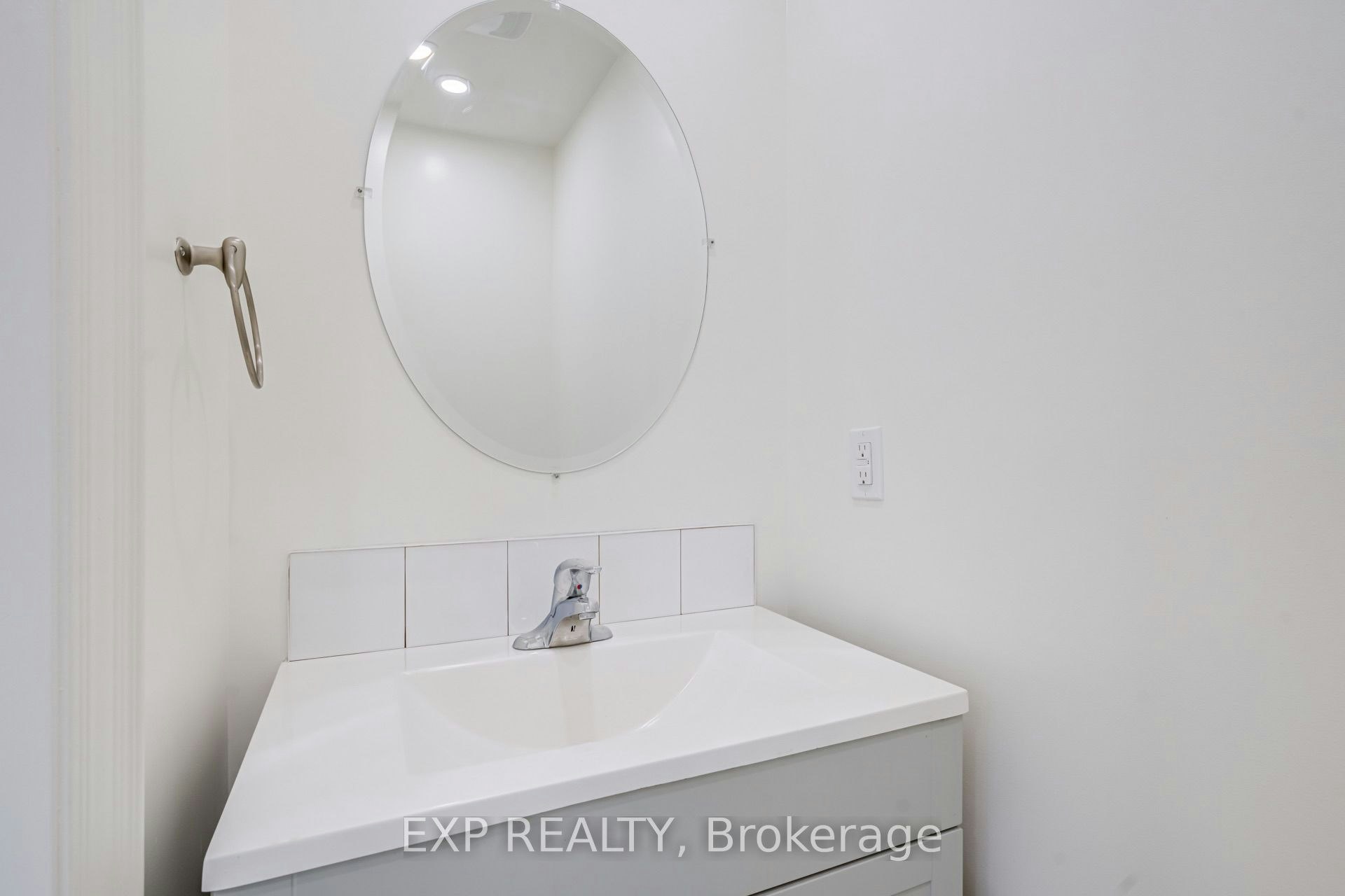 Main & Lower-1255 Dufferin Street, Toronto, ON, M6H 4C2 - 12