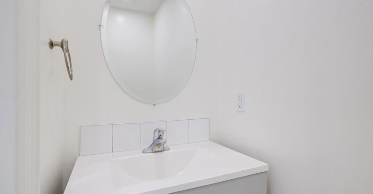 Main & Lower-1255 Dufferin Street, Toronto, ON, M6H 4C2 - 12