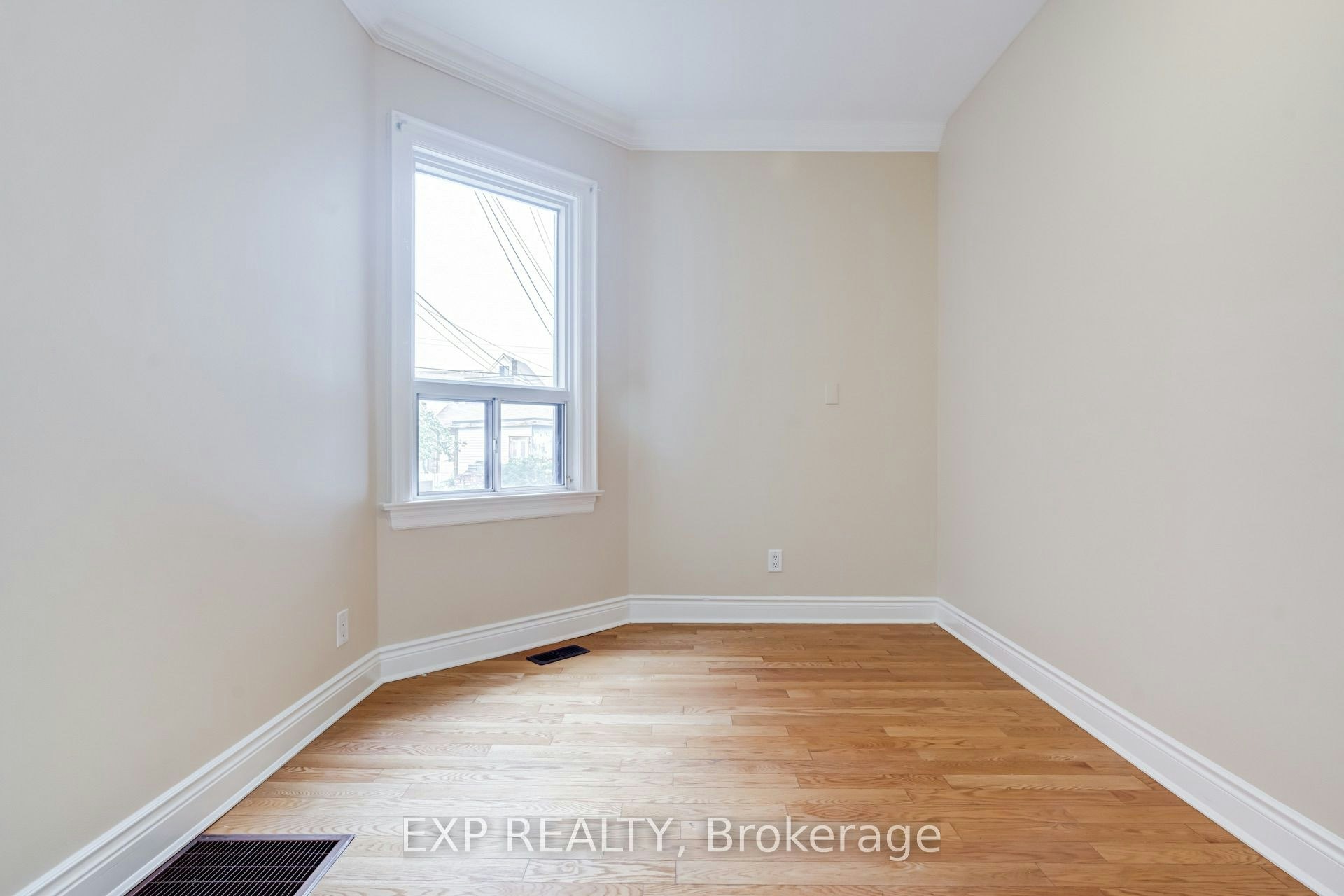 Main & Lower-1255 Dufferin Street, Toronto, ON, M6H 4C2 - 9