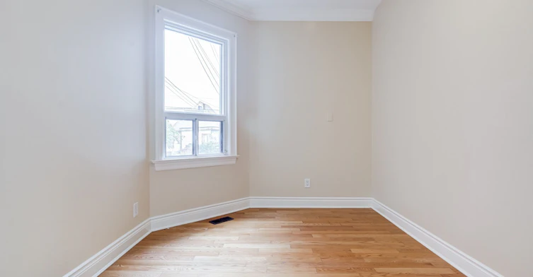 Main & Lower-1255 Dufferin Street, Toronto, ON, M6H 4C2 - 9
