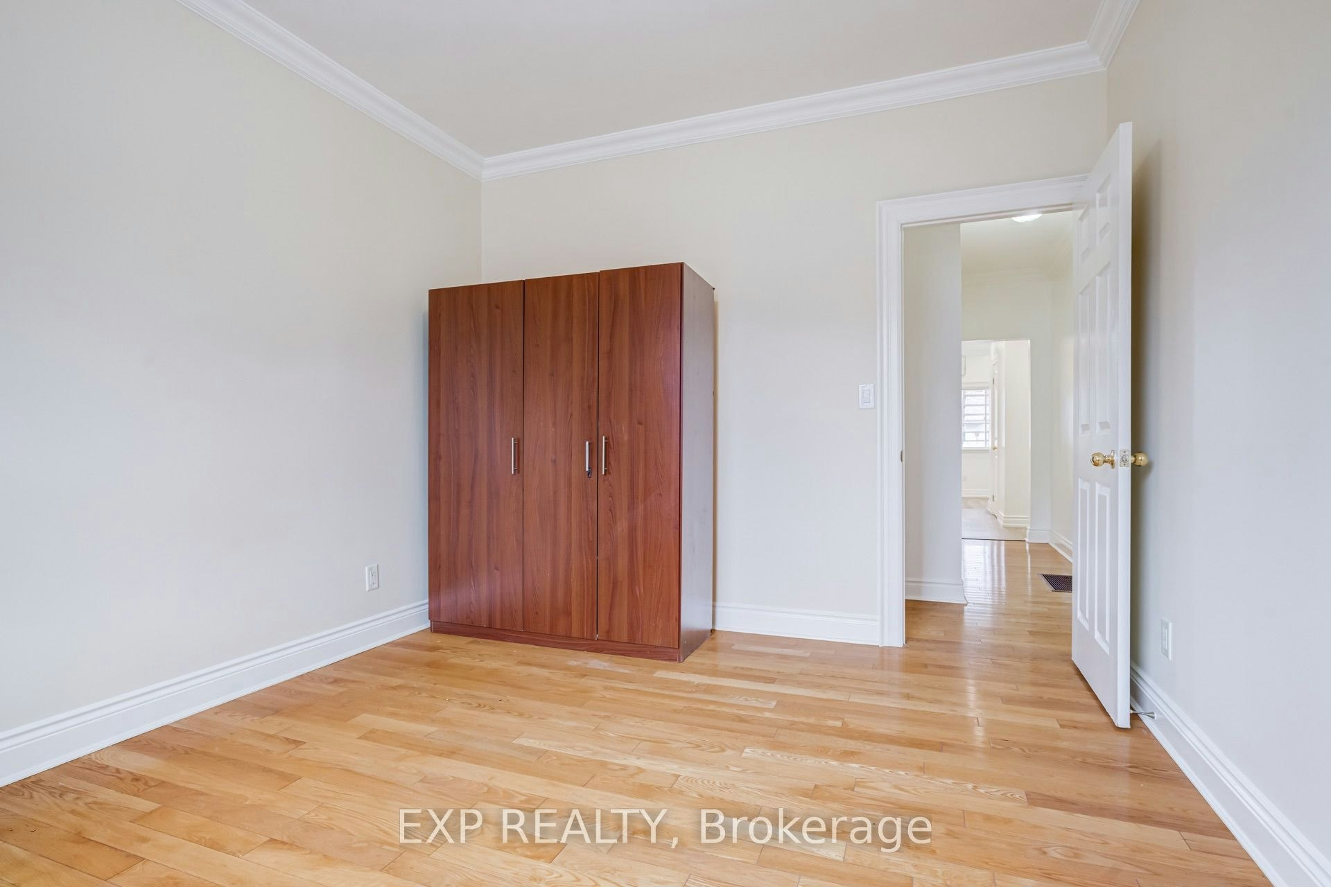 Main & Lower-1255 Dufferin Street, Toronto, ON, M6H 4C2 - 7