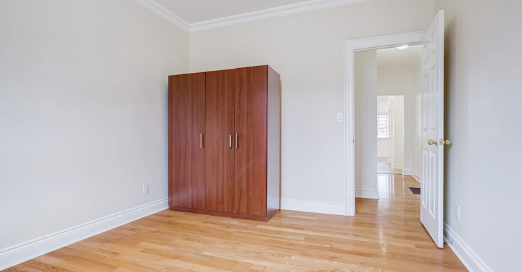 Main & Lower-1255 Dufferin Street, Toronto, ON, M6H 4C2 - 7