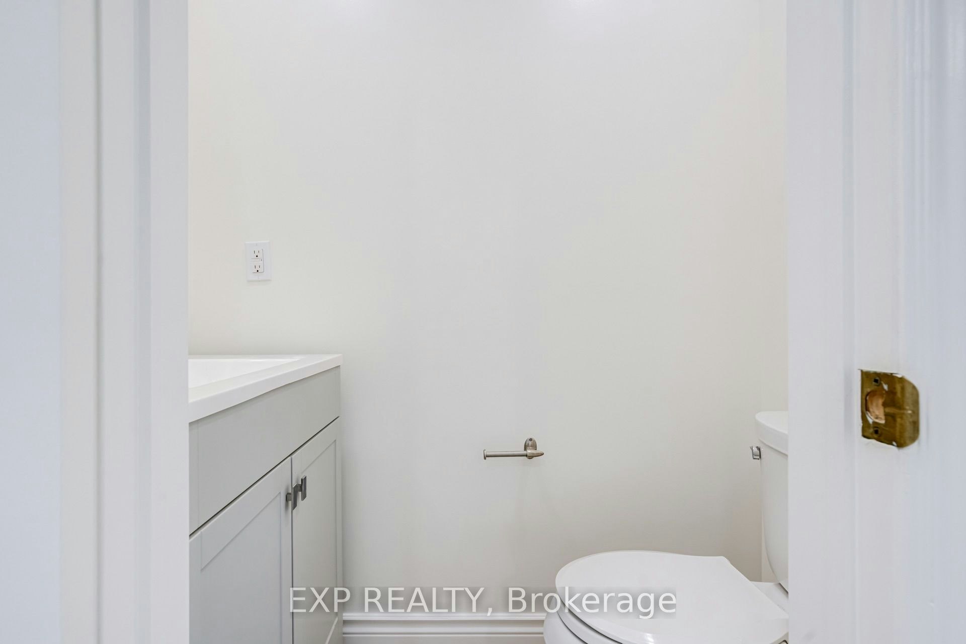 Main & Lower-1255 Dufferin Street, Toronto, ON, M6H 4C2 - 11