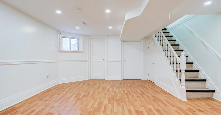 Main & Lower-1255 Dufferin Street, Toronto, ON, M6H 4C2 - 13