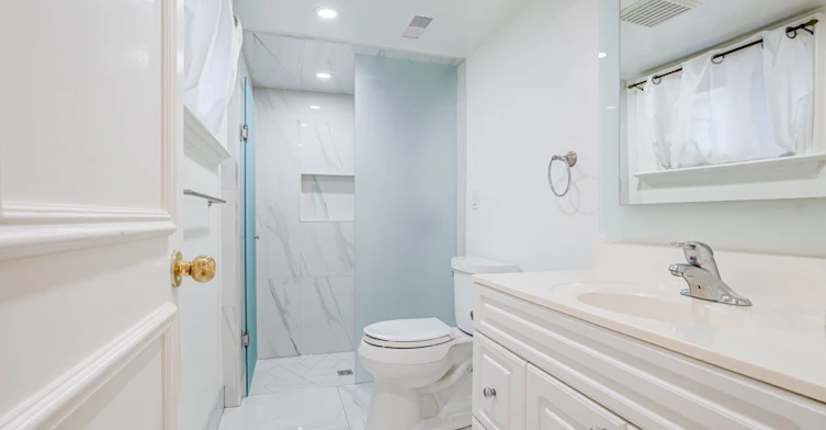 Main & Lower-1255 Dufferin Street, Toronto, ON, M6H 4C2 - 18