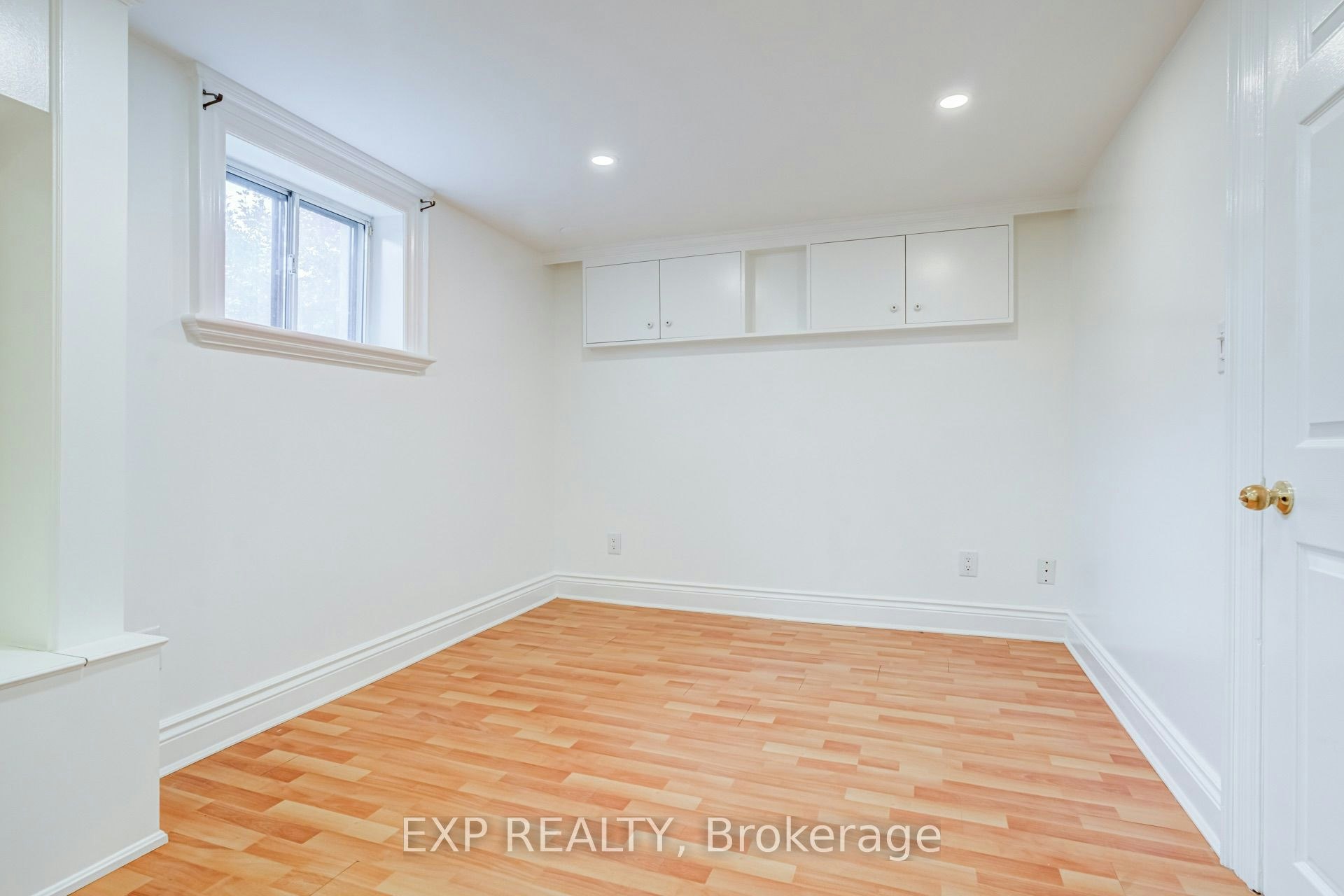 Main & Lower-1255 Dufferin Street, Toronto, ON, M6H 4C2 - 15