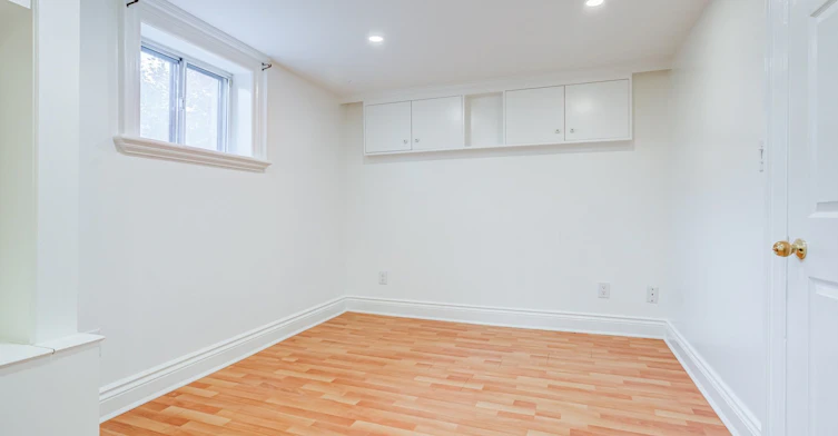 Main & Lower-1255 Dufferin Street, Toronto, ON, M6H 4C2 - 15