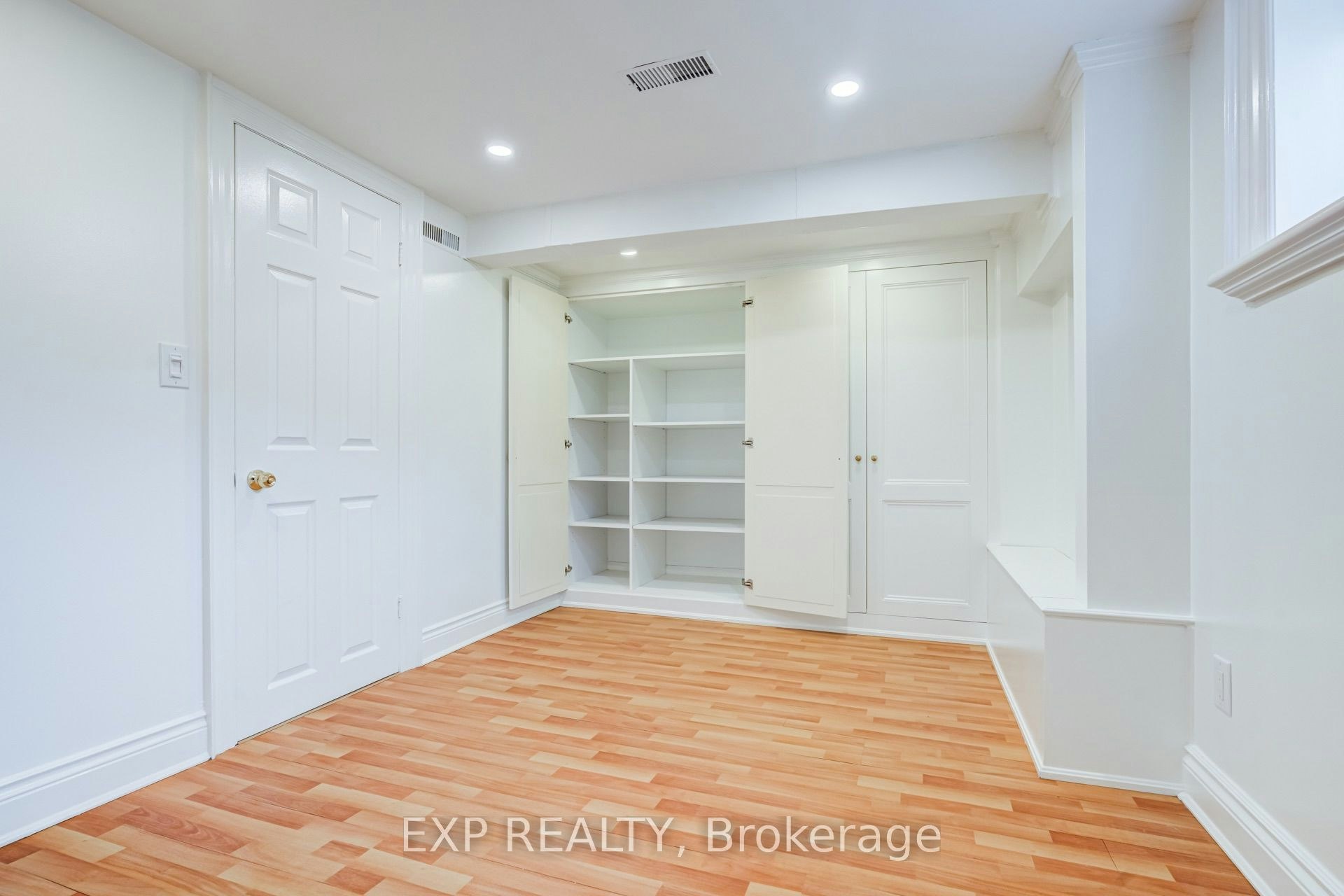 Main & Lower-1255 Dufferin Street, Toronto, ON, M6H 4C2 - 16