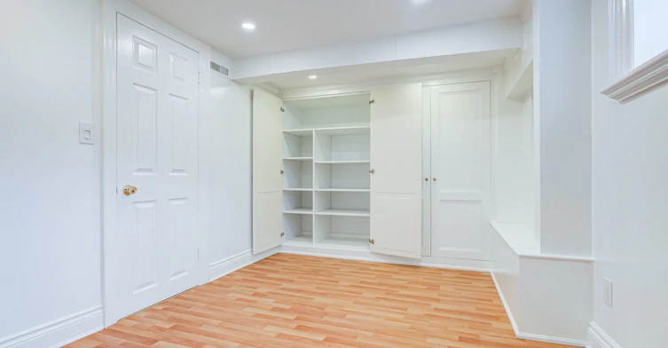 Main & Lower-1255 Dufferin Street, Toronto, ON, M6H 4C2 - 16