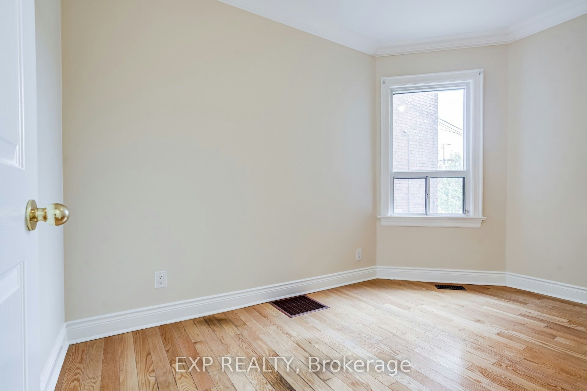 Main & Lower-1255 Dufferin Street, Toronto, ON, M6H 4C2 - 8