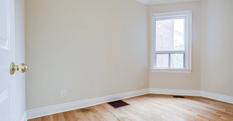 Main & Lower-1255 Dufferin Street, Toronto, ON, M6H 4C2 - 8