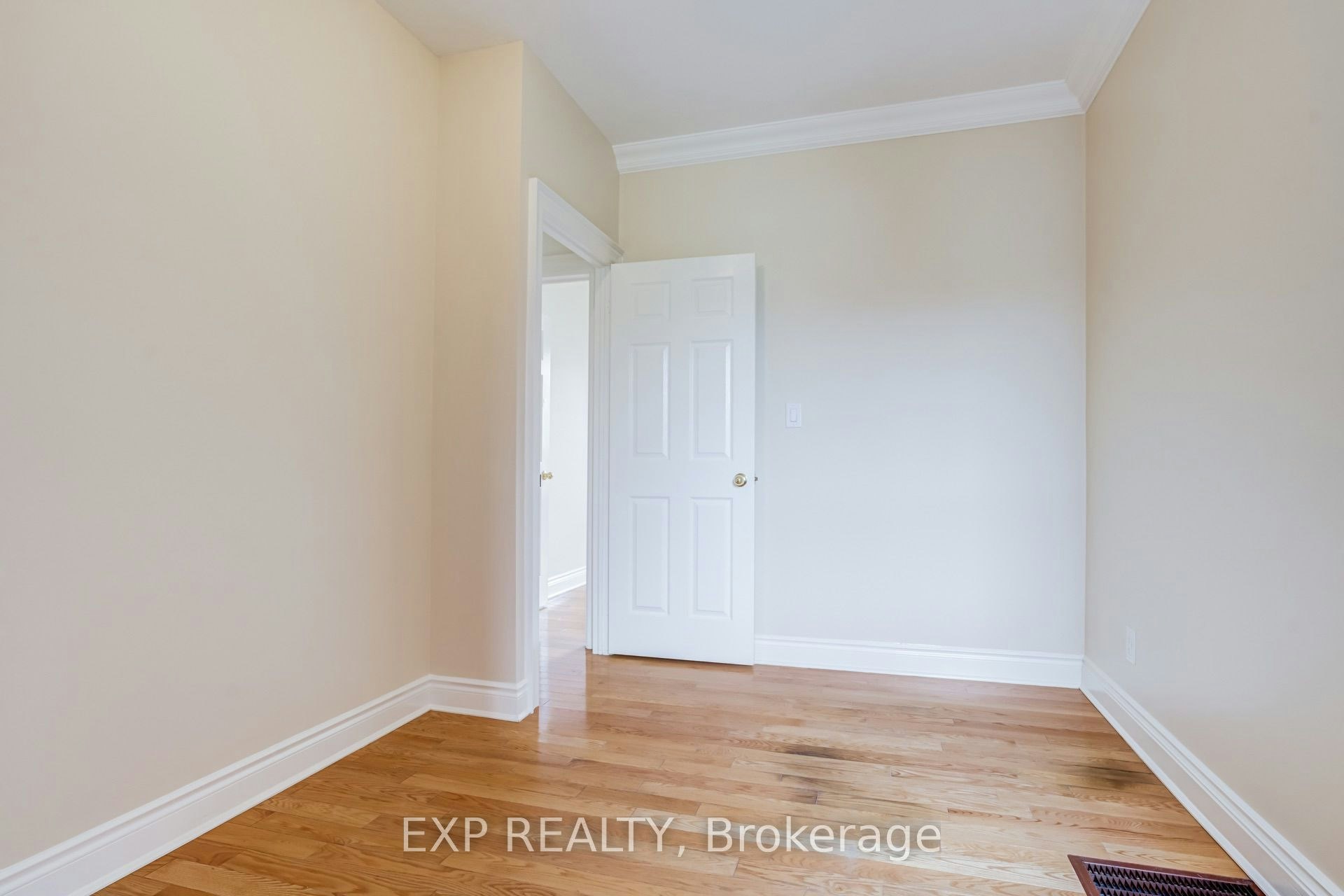 Main & Lower-1255 Dufferin Street, Toronto, ON, M6H 4C2 - 10