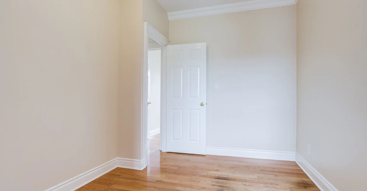 Main & Lower-1255 Dufferin Street, Toronto, ON, M6H 4C2 - 10