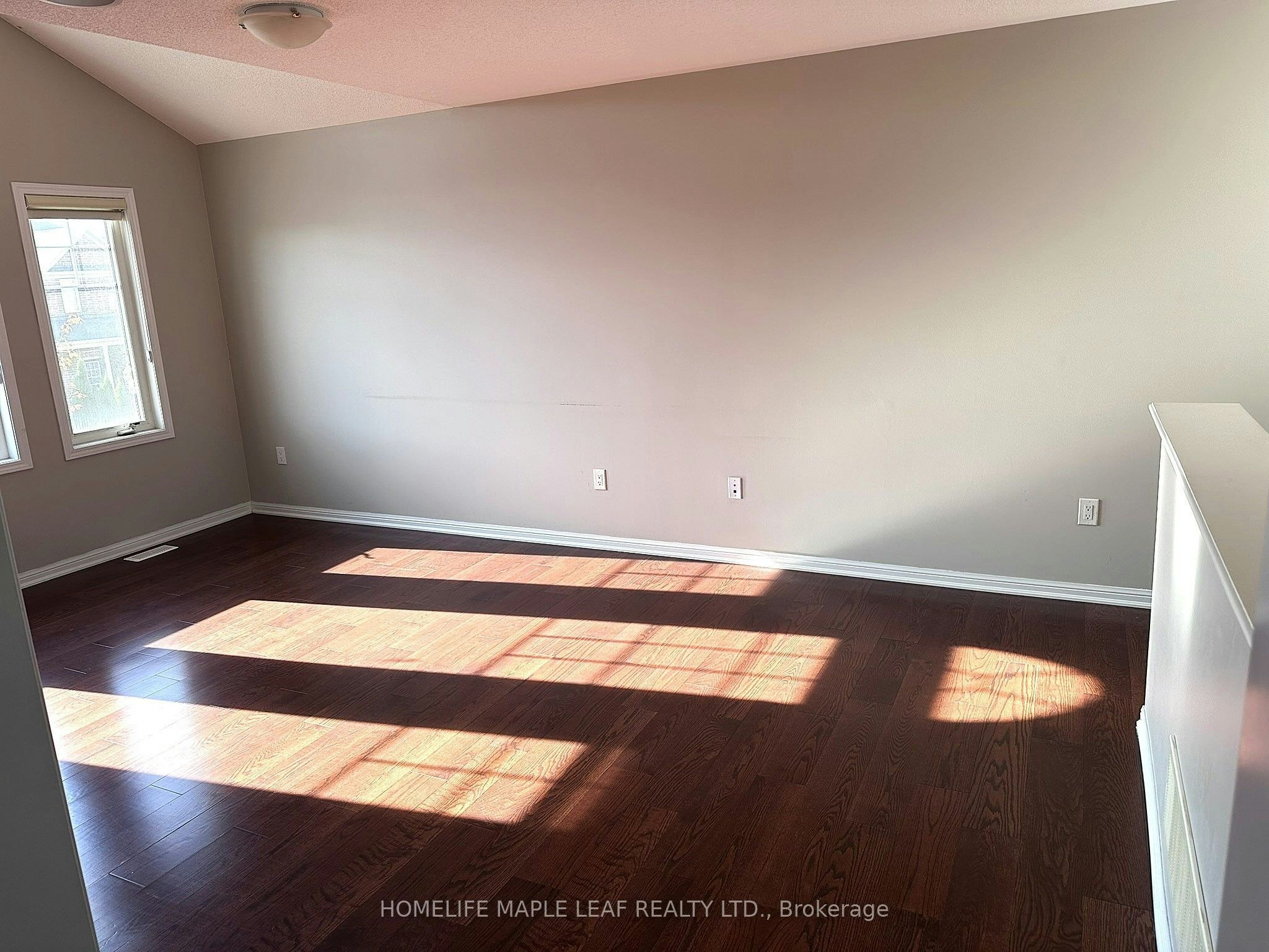 58 Seafair Crescent, Brampton, ON, L6Y 5W3 - 25