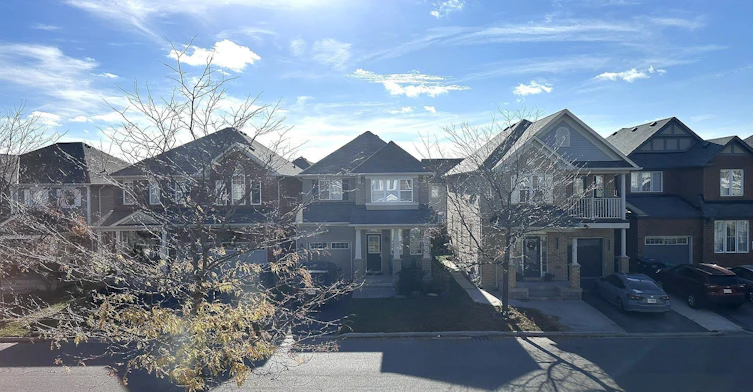 58 Seafair Crescent, Brampton, ON, L6Y 5W3 - 28
