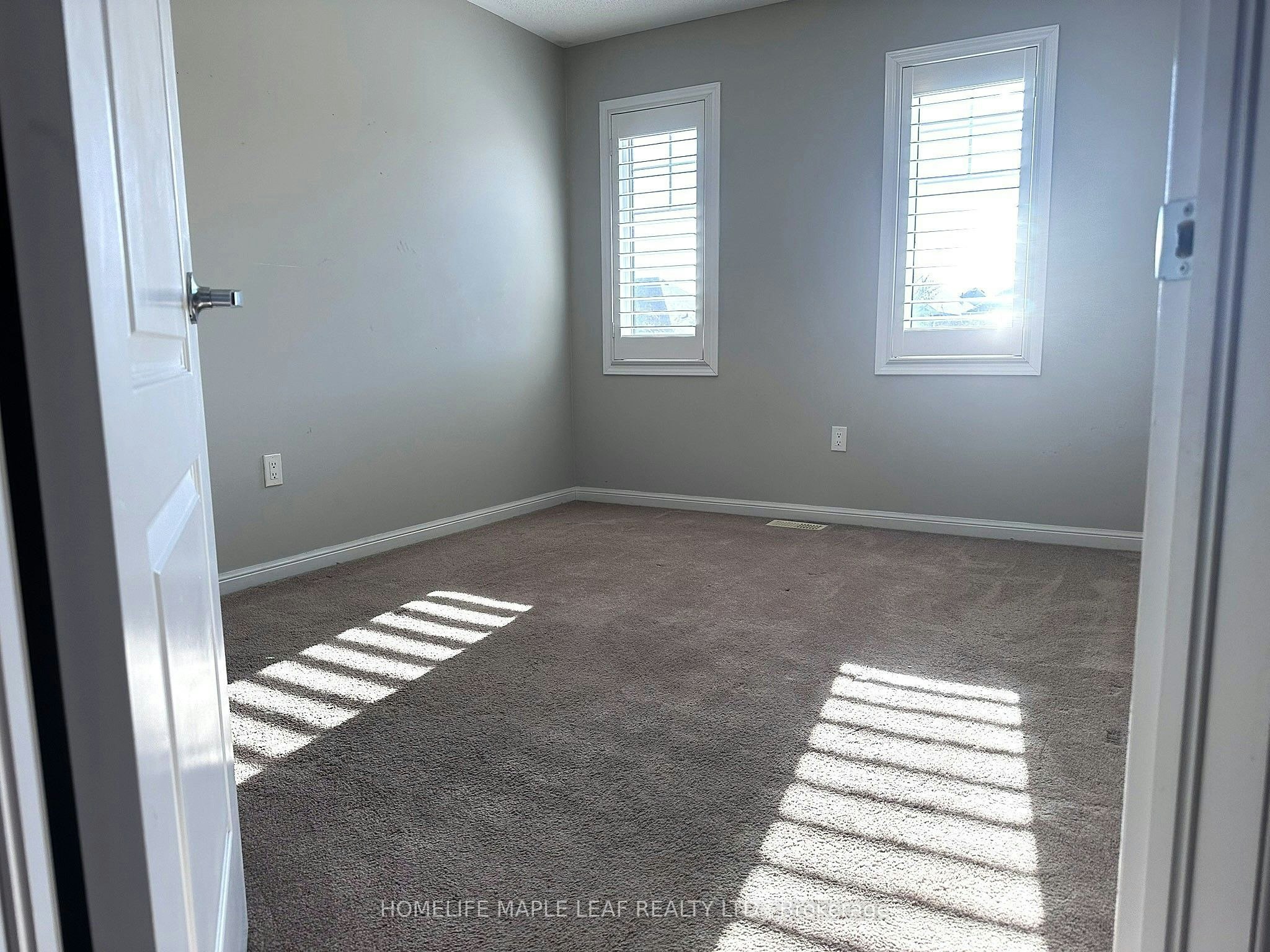 58 Seafair Crescent, Brampton, ON, L6Y 5W3 - 27