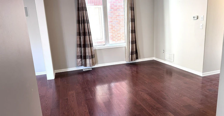 58 Seafair Crescent, Brampton, ON, L6Y 5W3 - 10