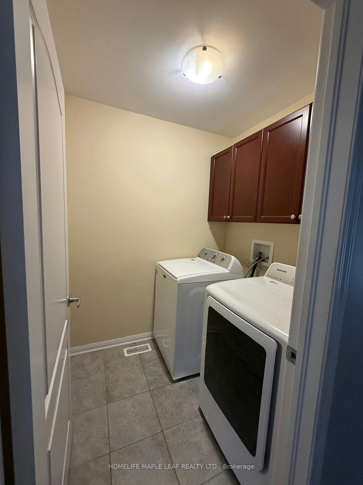 58 Seafair Crescent, Brampton, ON, L6Y 5W3 - 31