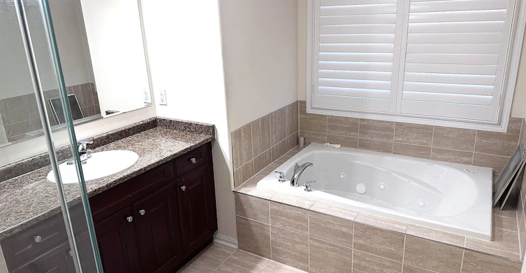 58 Seafair Crescent, Brampton, ON, L6Y 5W3 - 39