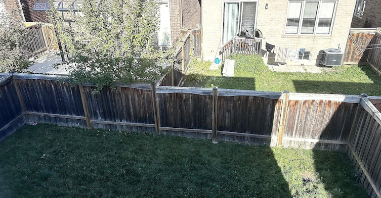 58 Seafair Crescent, Brampton, ON, L6Y 5W3 - 33