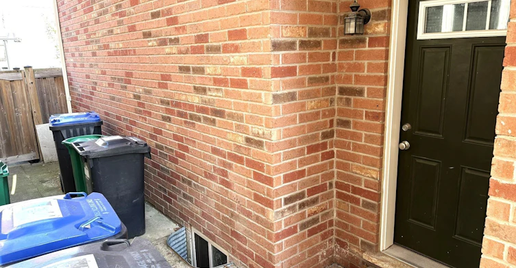 58 Seafair Crescent, Brampton, ON, L6Y 5W3 - 3