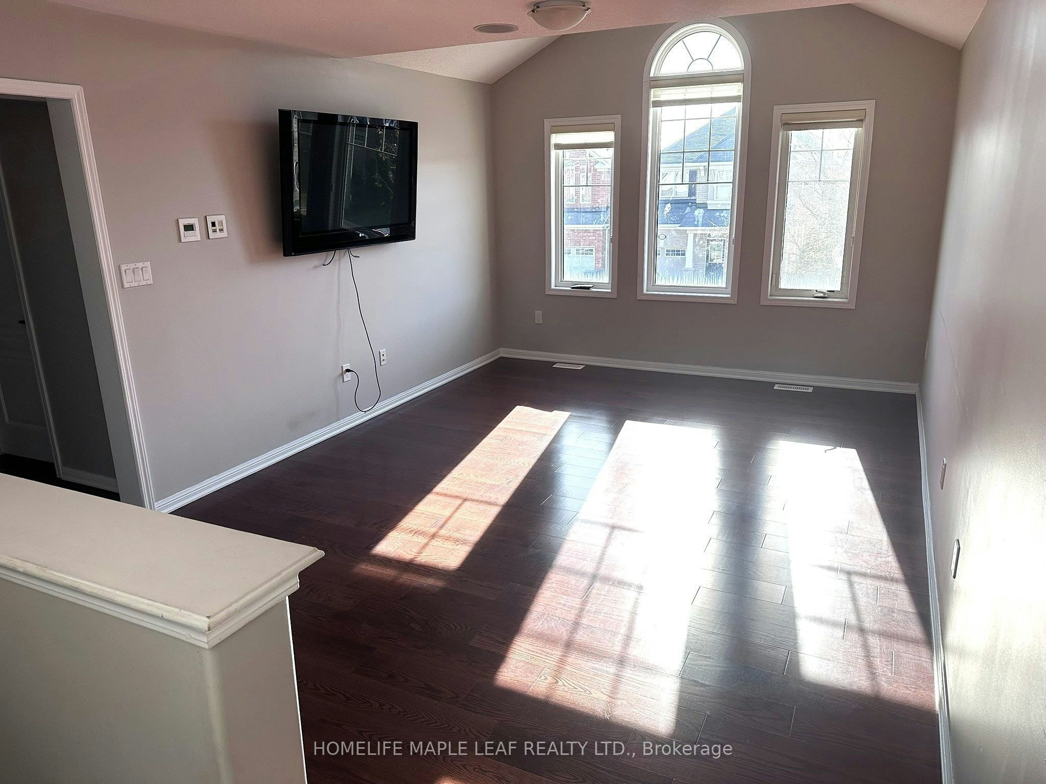 58 Seafair Crescent, Brampton, ON, L6Y 5W3 - 23