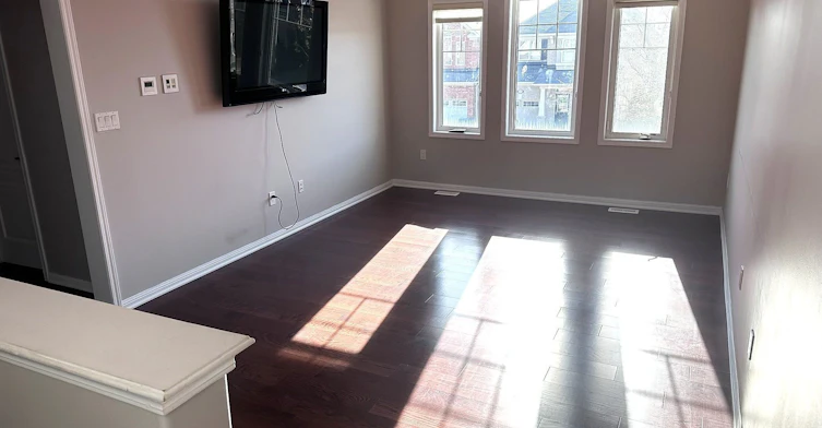 58 Seafair Crescent, Brampton, ON, L6Y 5W3 - 23