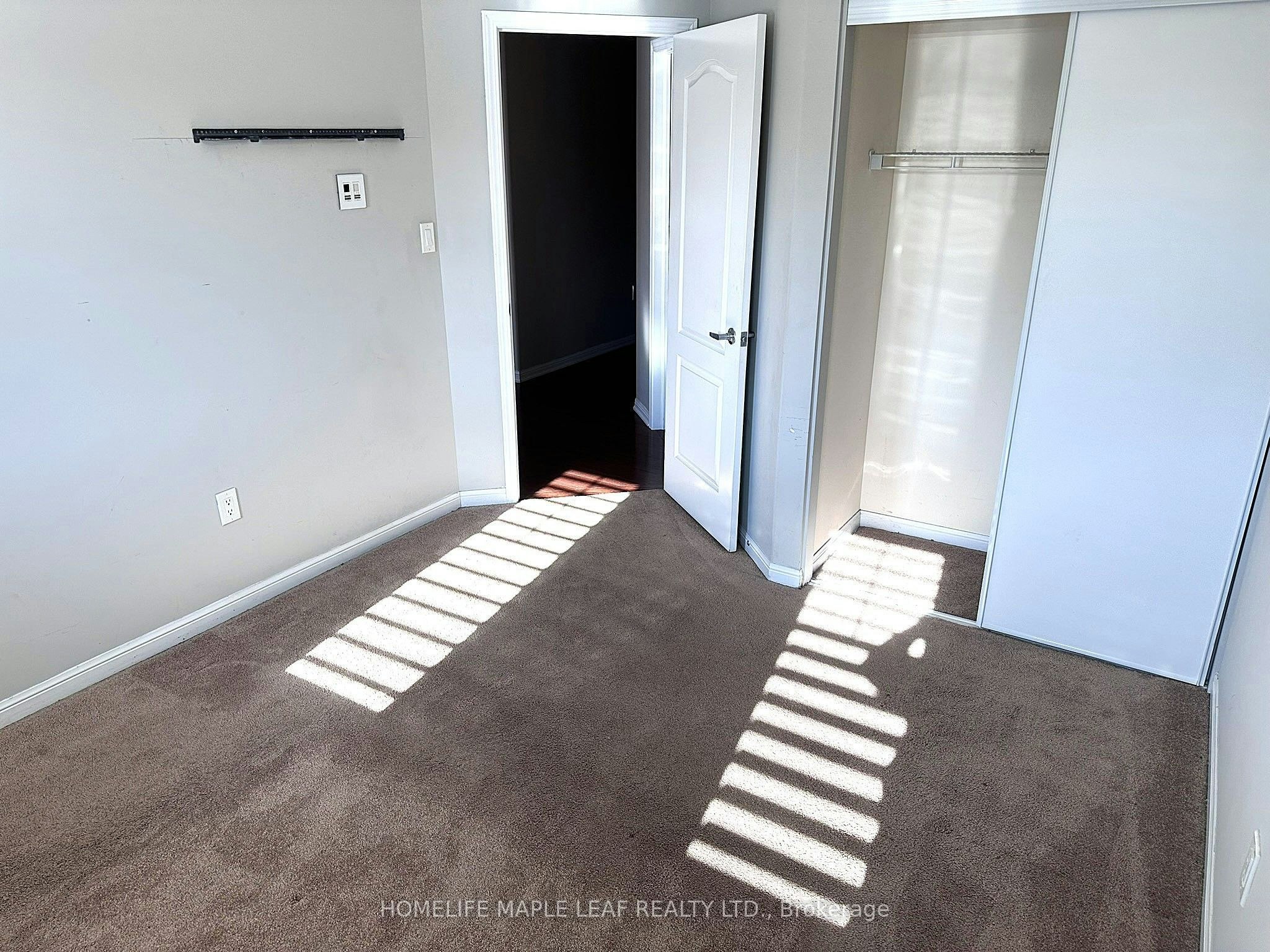 58 Seafair Crescent, Brampton, ON, L6Y 5W3 - 29