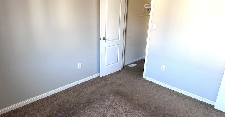 58 Seafair Crescent, Brampton, ON, L6Y 5W3 - 34