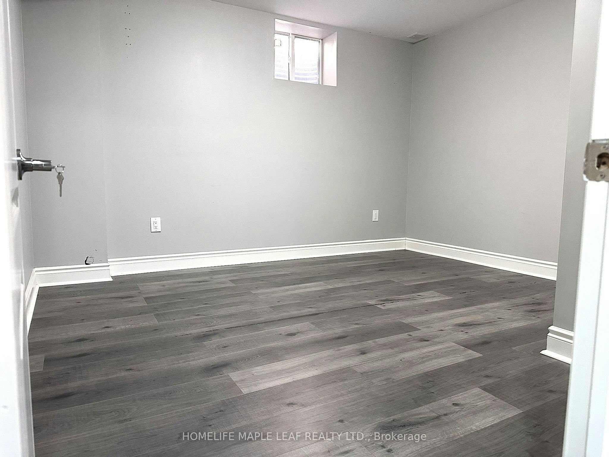 58 Seafair Crescent, Brampton, ON, L6Y 5W3 - 46