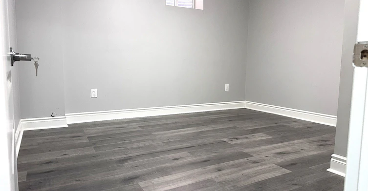 58 Seafair Crescent, Brampton, ON, L6Y 5W3 - 46