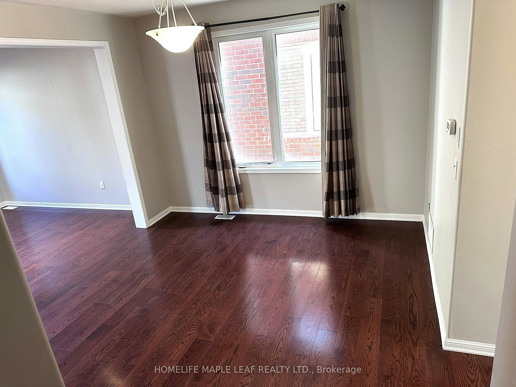 58 Seafair Crescent, Brampton, ON, L6Y 5W3 - 9
