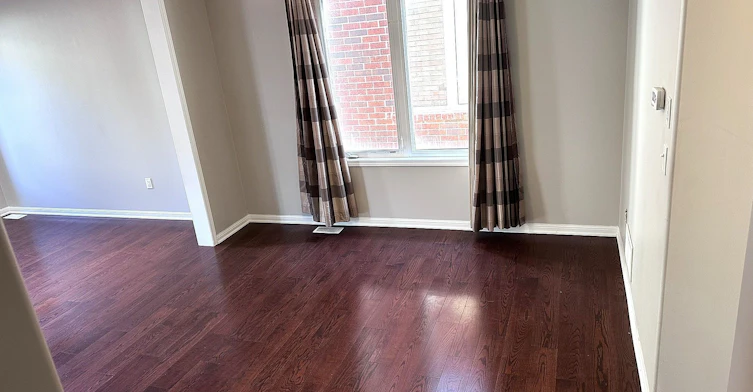 58 Seafair Crescent, Brampton, ON, L6Y 5W3 - 9