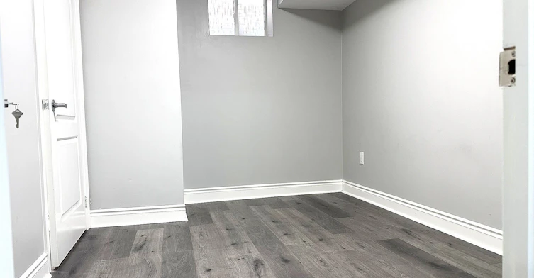 58 Seafair Crescent, Brampton, ON, L6Y 5W3 - 45