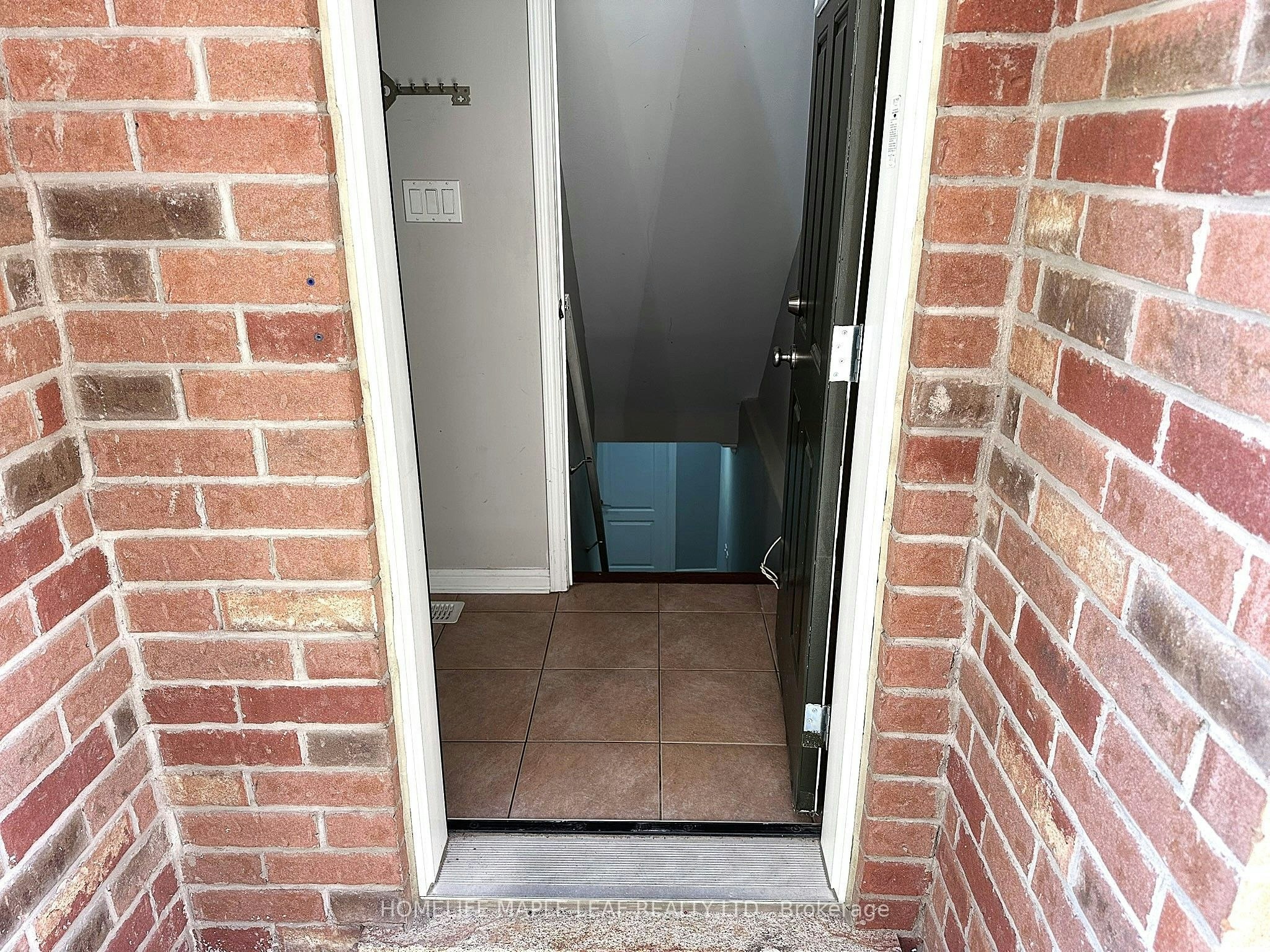 58 Seafair Crescent, Brampton, ON, L6Y 5W3 - 43