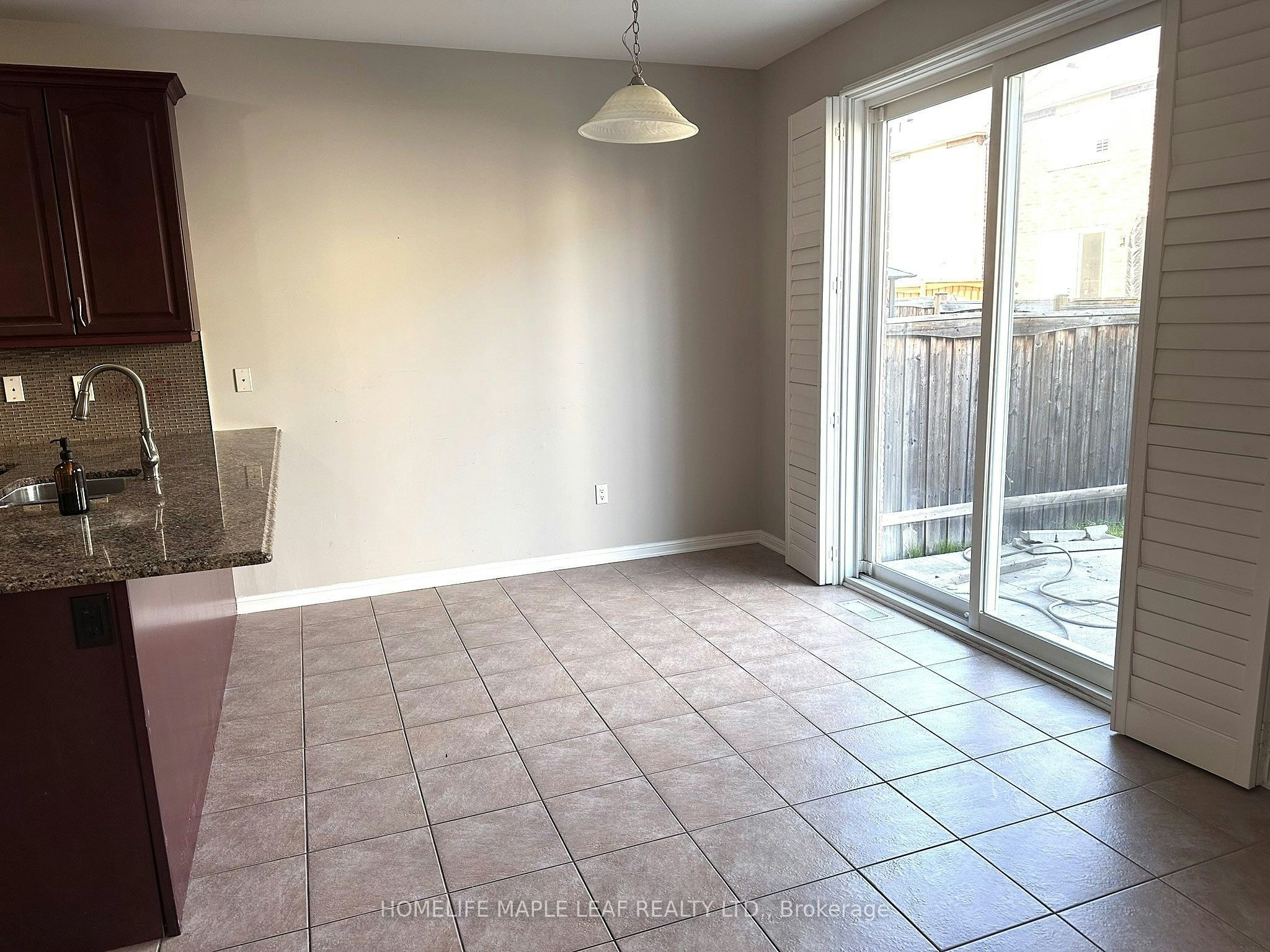 58 Seafair Crescent, Brampton, ON, L6Y 5W3 - 15
