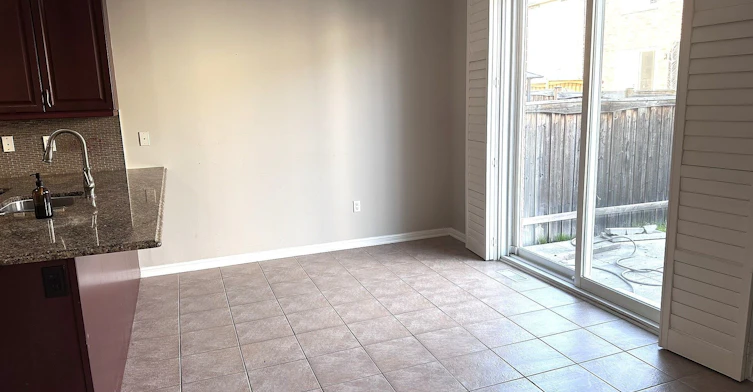 58 Seafair Crescent, Brampton, ON, L6Y 5W3 - 15
