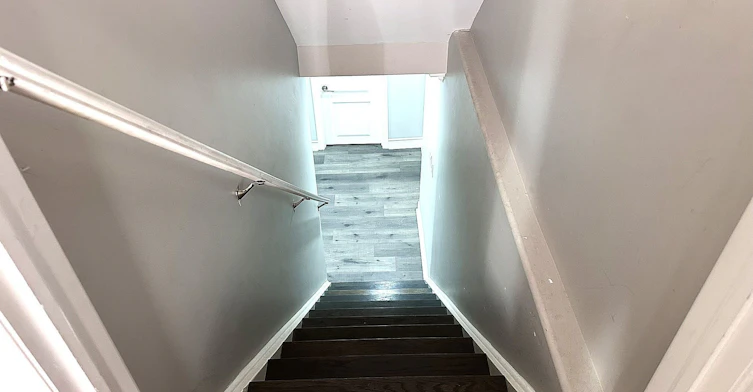 58 Seafair Crescent, Brampton, ON, L6Y 5W3 - 44