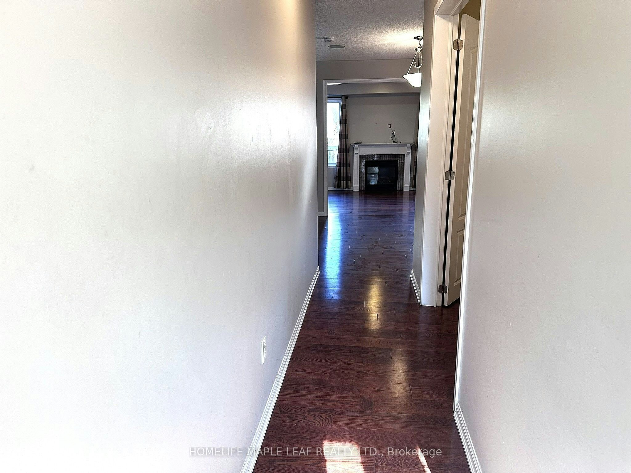 58 Seafair Crescent, Brampton, ON, L6Y 5W3 - 6