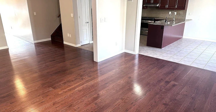 58 Seafair Crescent, Brampton, ON, L6Y 5W3 - 13