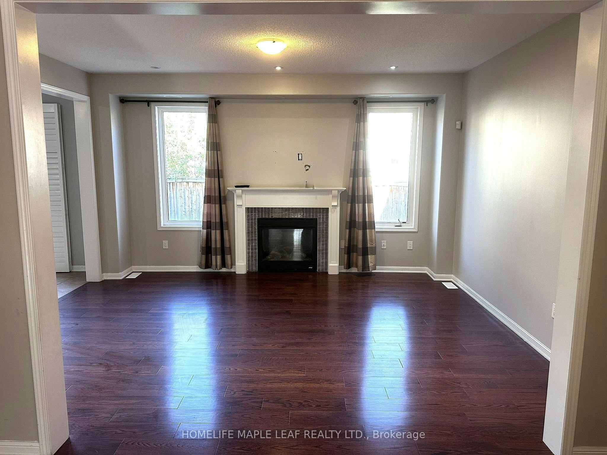 58 Seafair Crescent, Brampton, ON, L6Y 5W3 - 11