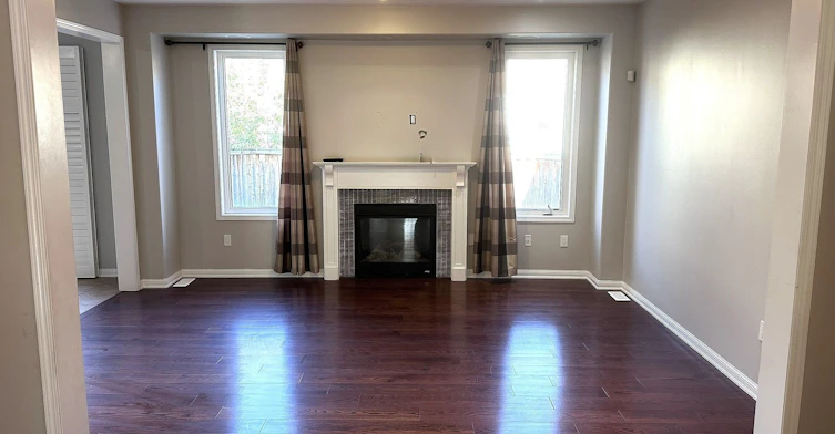 58 Seafair Crescent, Brampton, ON, L6Y 5W3 - 11