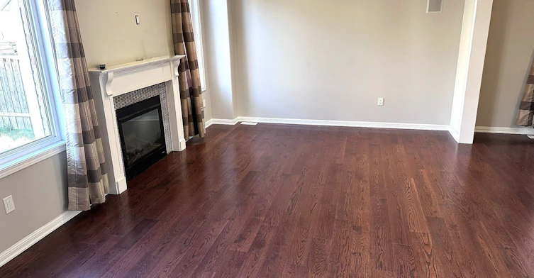 58 Seafair Crescent, Brampton, ON, L6Y 5W3 - 12