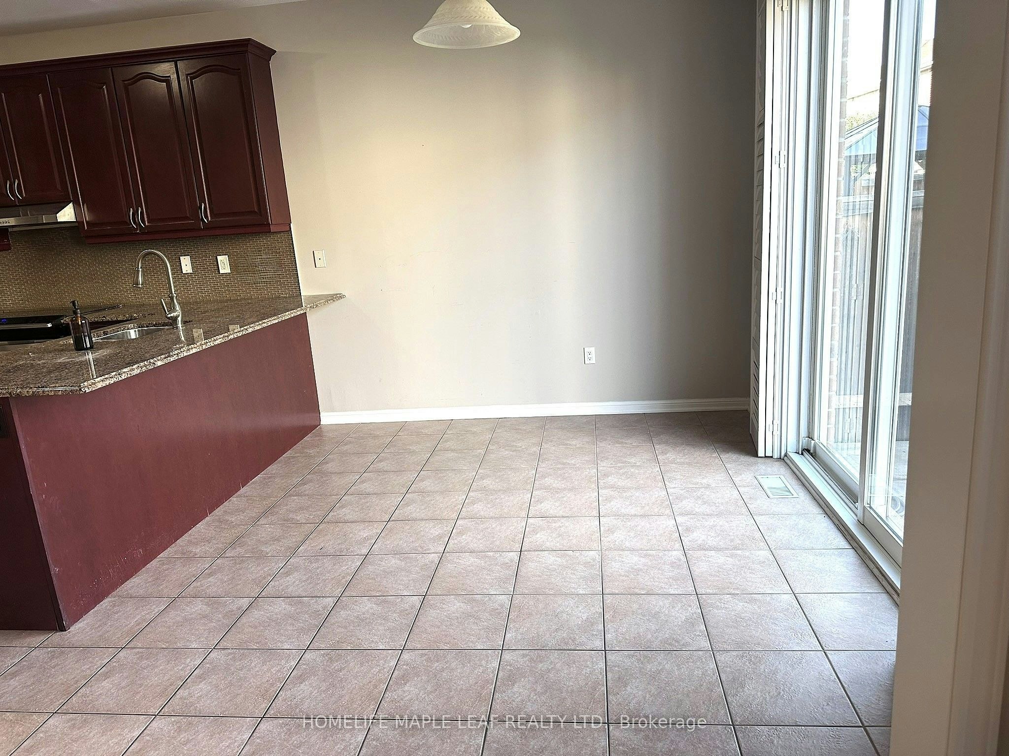 58 Seafair Crescent, Brampton, ON, L6Y 5W3 - 14