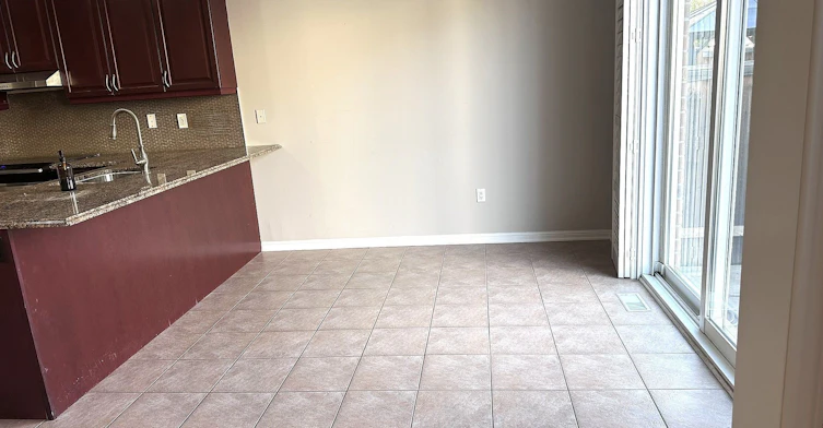 58 Seafair Crescent, Brampton, ON, L6Y 5W3 - 14