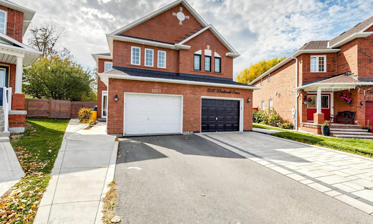 1200 Windbrook Grove