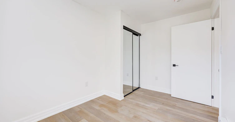 Lower-135 Cabana Drive, Toronto, ON, M9L 1L1 - 22
