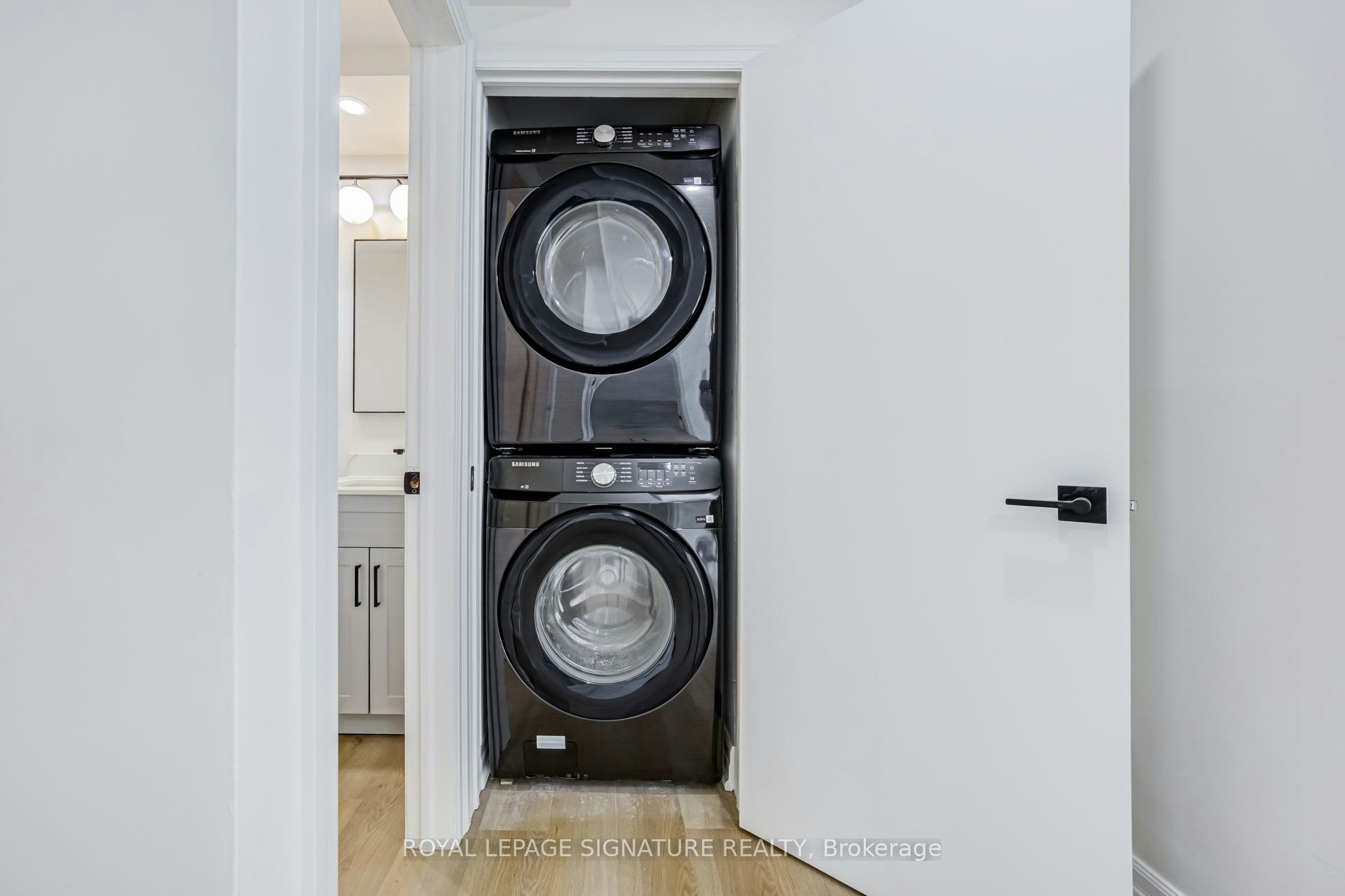 Lower-135 Cabana Drive, Toronto, ON, M9L 1L1 - 12