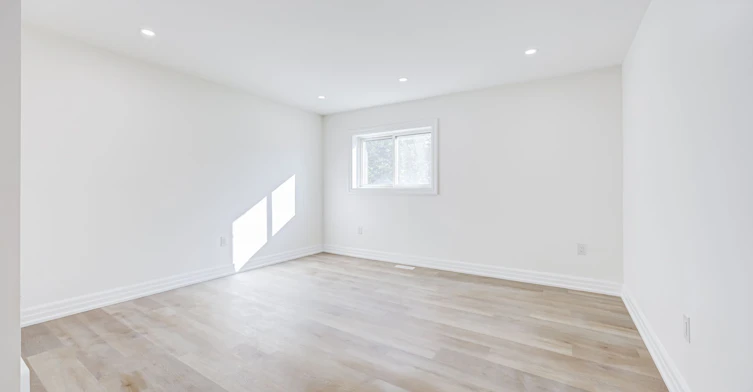 Lower-135 Cabana Drive, Toronto, ON, M9L 1L1 - 16
