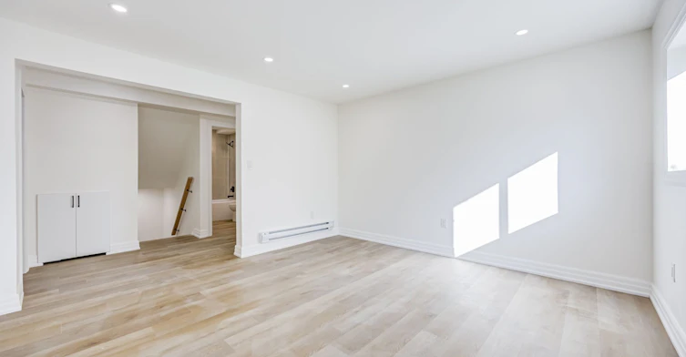 Lower-135 Cabana Drive, Toronto, ON, M9L 1L1 - 17